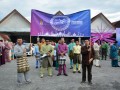 Tn dsc 7329